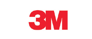 3M Solventum filtration