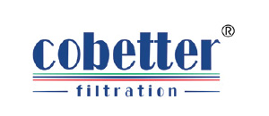 Cobetter filtration