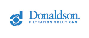 Donaldson Filtration Solution