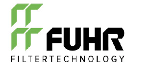 FUHR filtration solutions