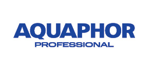 AQUAPHOR Professional logo