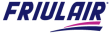 Friulair