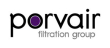 Porvair