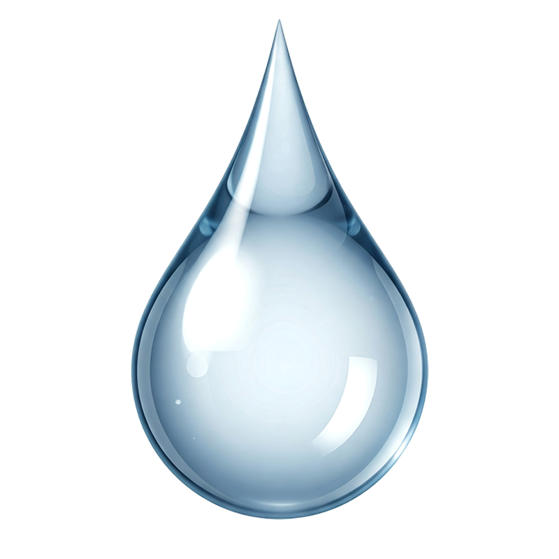 Water treatment systems