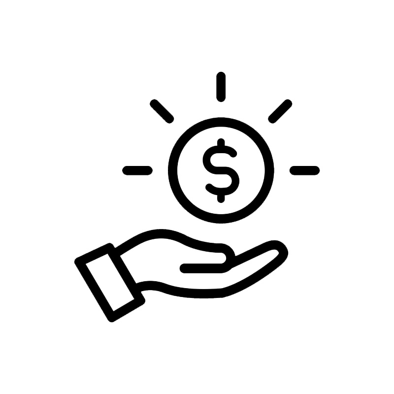 Benefits from using a water softener