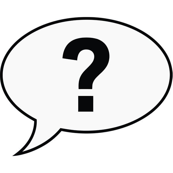 HP RO system closeup image