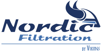 Nordic Filtration