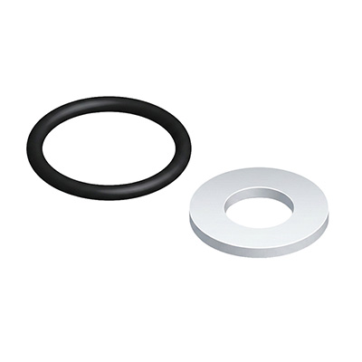 Gaskets & O-rings