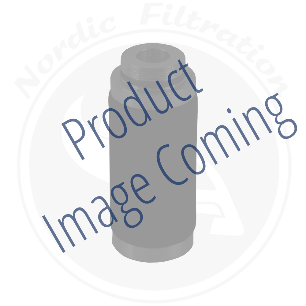 AQUAPHOR Professional logo